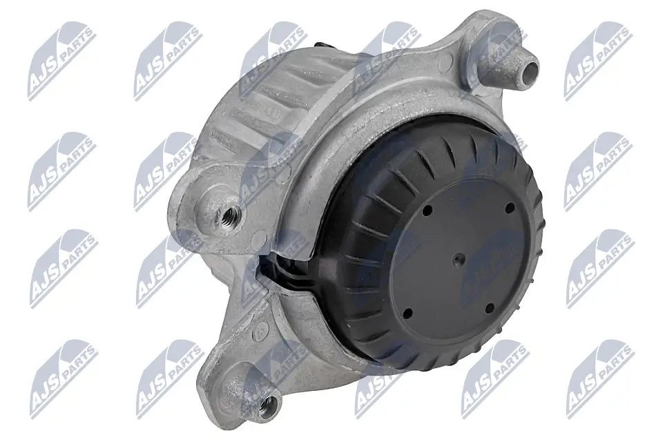 Lagerung, Motor links NTY ZPS-ME-028