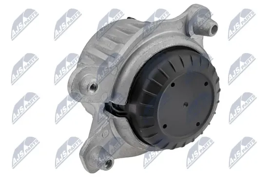 Antriebswelle Vorderachse rechts NTY NPW-TY-190 Bild Antriebswelle Vorderachse rechts NTY NPW-TY-190