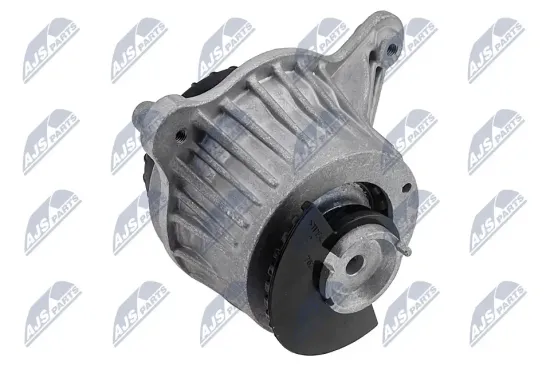 Lagerung, Motor links NTY ZPS-ME-028 Bild Lagerung, Motor links NTY ZPS-ME-028