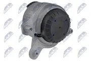 Lagerung, Motor rechts NTY ZPS-ME-029