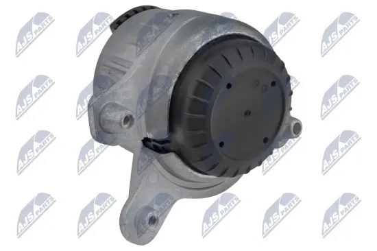Lagerung, Motor rechts NTY ZPS-ME-029 Bild Lagerung, Motor rechts NTY ZPS-ME-029