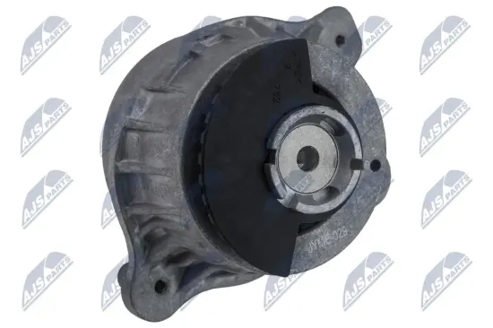 Lagerung, Motor rechts NTY ZPS-ME-029 Bild Lagerung, Motor rechts NTY ZPS-ME-029