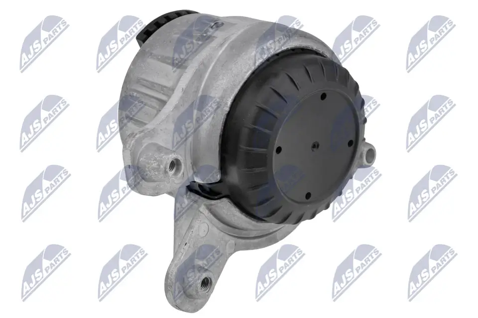Lagerung, Motor rechts NTY ZPS-ME-031