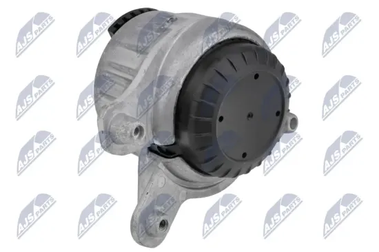 Lagerung, Motor rechts NTY ZPS-ME-031 Bild Lagerung, Motor rechts NTY ZPS-ME-031