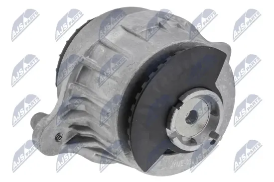 Lagerung, Motor rechts NTY ZPS-ME-031 Bild Lagerung, Motor rechts NTY ZPS-ME-031