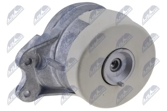 Lagerung, Motor rechts NTY ZPS-ME-032 Bild Lagerung, Motor rechts NTY ZPS-ME-032