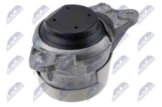 Lagerung, Motor rechts NTY ZPS-ME-032 Bild Lagerung, Motor rechts NTY ZPS-ME-032