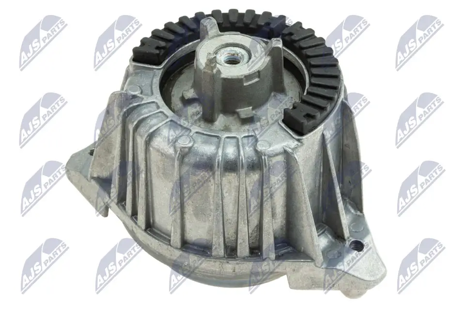 Lagerung, Motor links NTY ZPS-ME-033