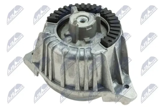 Lagerung, Motor links NTY ZPS-ME-033 Bild Lagerung, Motor links NTY ZPS-ME-033