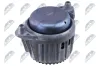 Lagerung, Motor rechts NTY ZPS-ME-034 Bild Lagerung, Motor rechts NTY ZPS-ME-034