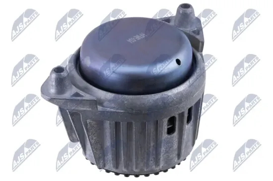 Lagerung, Motor rechts NTY ZPS-ME-034 Bild Lagerung, Motor rechts NTY ZPS-ME-034