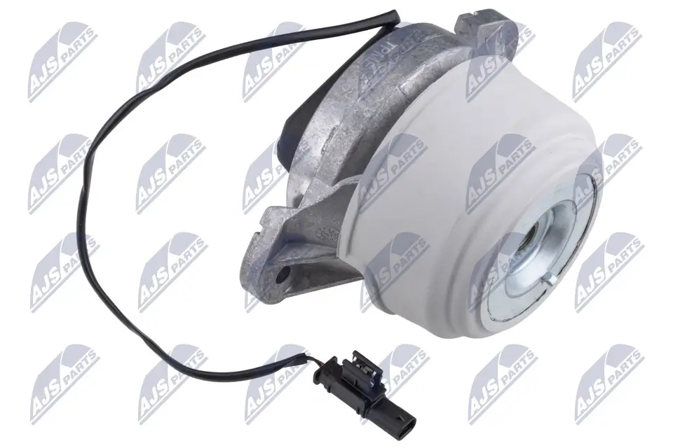 Lagerung, Motor links NTY ZPS-ME-036