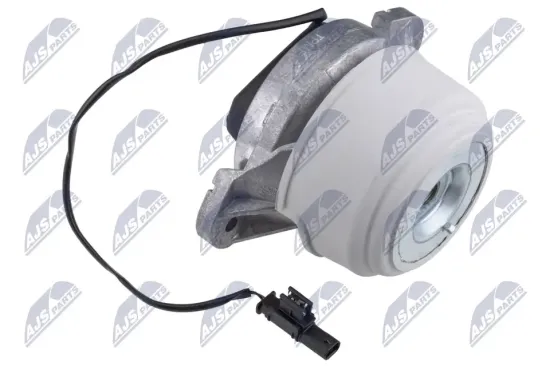 Lagerung, Motor links NTY ZPS-ME-036 Bild Lagerung, Motor links NTY ZPS-ME-036