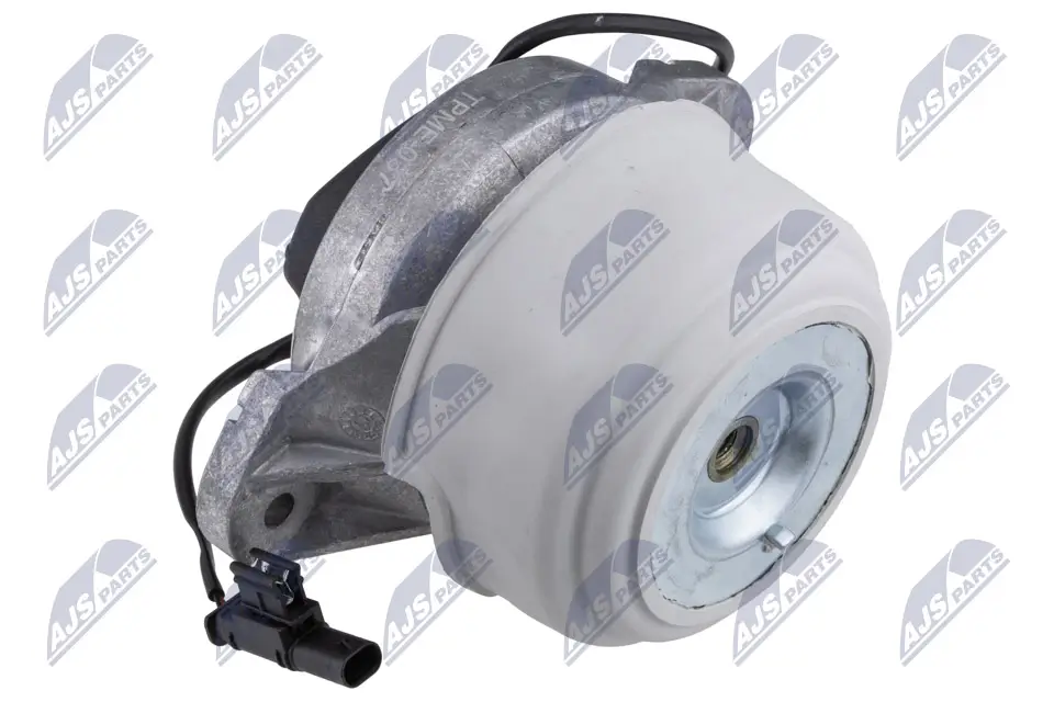 Lagerung, Motor rechts NTY ZPS-ME-037