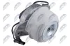 Lagerung, Motor rechts NTY ZPS-ME-037 Bild Lagerung, Motor rechts NTY ZPS-ME-037