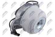 Lagerung, Motor rechts NTY ZPS-ME-037