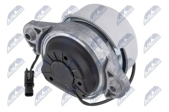 Lagerung, Motor rechts NTY ZPS-ME-037 Bild Lagerung, Motor rechts NTY ZPS-ME-037