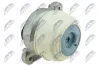 Lagerung, Motor rechts NTY ZPS-ME-038 Bild Lagerung, Motor rechts NTY ZPS-ME-038