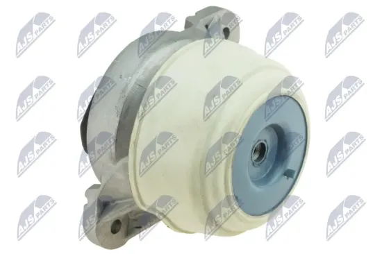 Lagerung, Motor rechts NTY ZPS-ME-038 Bild Lagerung, Motor rechts NTY ZPS-ME-038