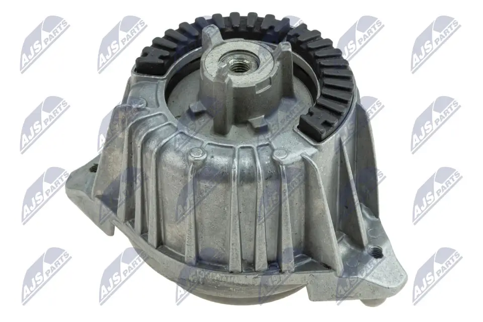 Lagerung, Motor vorne links NTY ZPS-ME-039