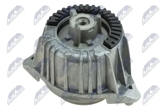 Lagerung, Motor vorne links NTY ZPS-ME-039 Bild Lagerung, Motor vorne links NTY ZPS-ME-039