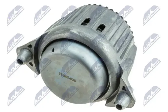 Lagerung, Motor vorne links NTY ZPS-ME-039 Bild Lagerung, Motor vorne links NTY ZPS-ME-039