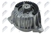 Lagerung, Motor vorne rechts NTY ZPS-ME-040