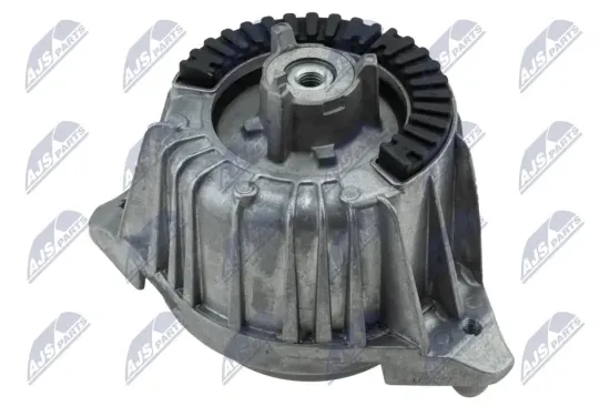 Lagerung, Motor vorne rechts NTY ZPS-ME-040 Bild Lagerung, Motor vorne rechts NTY ZPS-ME-040