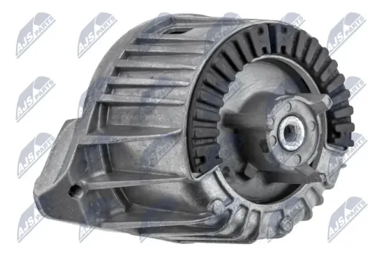 Lagerung, Motor links rechts NTY ZPS-ME-041 Bild Lagerung, Motor links rechts NTY ZPS-ME-041