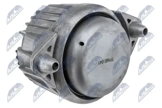 Lagerung, Motor links rechts NTY ZPS-ME-041 Bild Lagerung, Motor links rechts NTY ZPS-ME-041