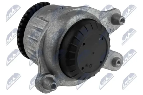 Lagerung, Motor links NTY ZPS-ME-042 Bild Lagerung, Motor links NTY ZPS-ME-042