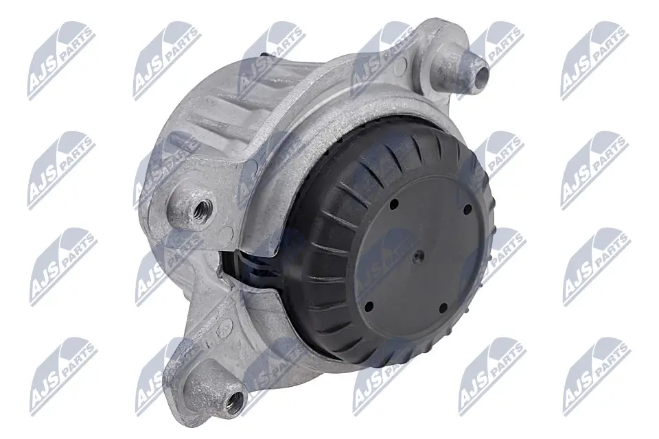 Lagerung, Motor rechts NTY ZPS-ME-043