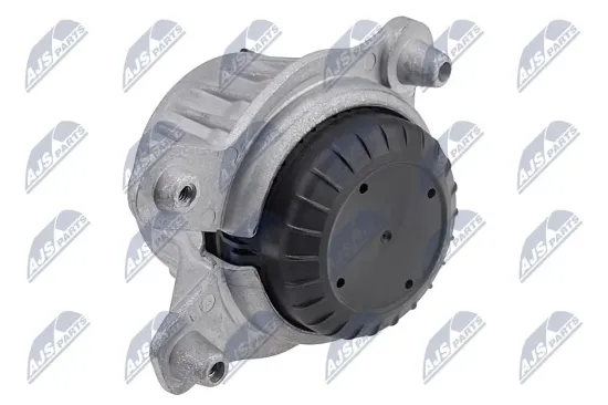 Lagerung, Motor rechts NTY ZPS-ME-043 Bild Lagerung, Motor rechts NTY ZPS-ME-043