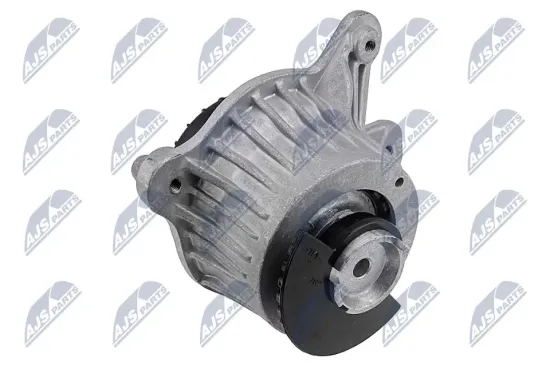 Lagerung, Motor rechts NTY ZPS-ME-043 Bild Lagerung, Motor rechts NTY ZPS-ME-043
