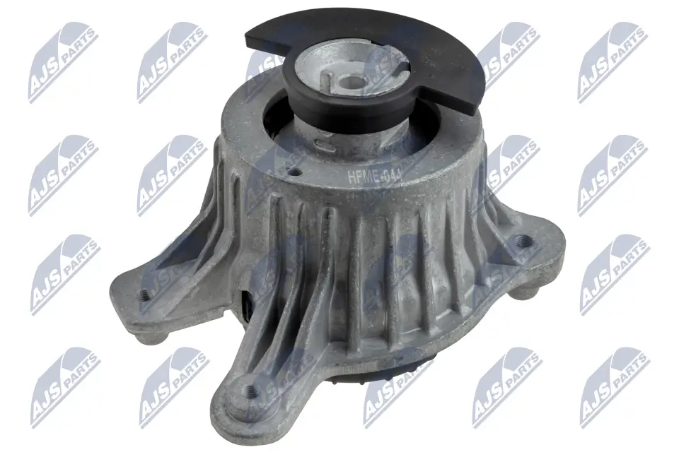 Lagerung, Motor links NTY ZPS-ME-044