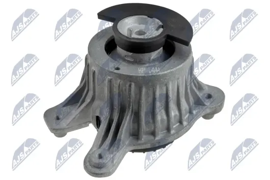 Lagerung, Motor links NTY ZPS-ME-044 Bild Lagerung, Motor links NTY ZPS-ME-044