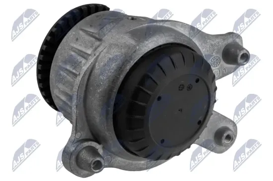 Lagerung, Motor links NTY ZPS-ME-044 Bild Lagerung, Motor links NTY ZPS-ME-044