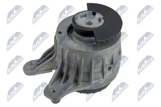 Lagerung, Motor rechts NTY ZPS-ME-045 Bild Lagerung, Motor rechts NTY ZPS-ME-045