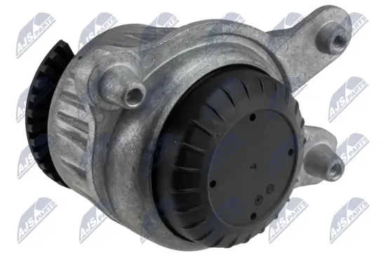 Lagerung, Motor rechts NTY ZPS-ME-045 Bild Lagerung, Motor rechts NTY ZPS-ME-045