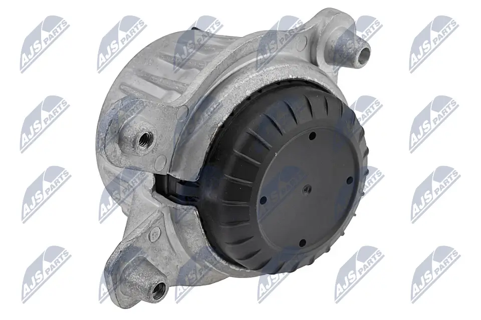 Lagerung, Motor links NTY ZPS-ME-046