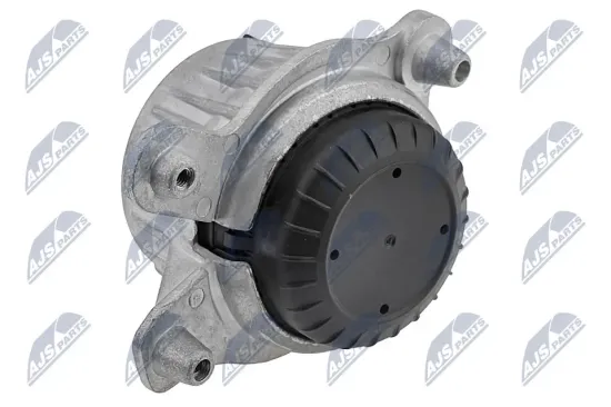 Lagerung, Motor links NTY ZPS-ME-046 Bild Lagerung, Motor links NTY ZPS-ME-046