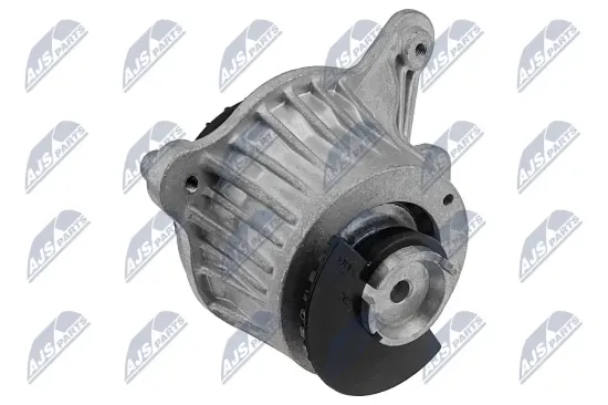 Lagerung, Motor links NTY ZPS-ME-046 Bild Lagerung, Motor links NTY ZPS-ME-046