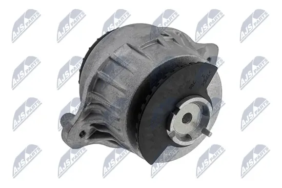 Lagerung, Motor rechts NTY ZPS-ME-047 Bild Lagerung, Motor rechts NTY ZPS-ME-047