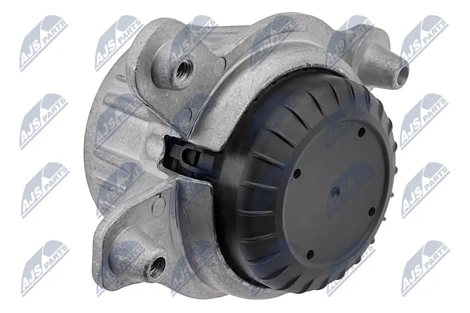 Lagerung, Motor links NTY ZPS-ME-048