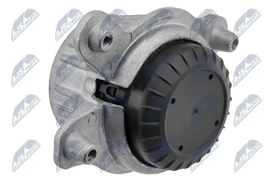 Lagerung, Motor links NTY ZPS-ME-048 Bild Lagerung, Motor links NTY ZPS-ME-048