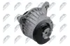 Lagerung, Motor links NTY ZPS-ME-048 Bild Lagerung, Motor links NTY ZPS-ME-048