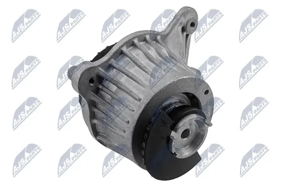 Lagerung, Motor links NTY ZPS-ME-048 Bild Lagerung, Motor links NTY ZPS-ME-048