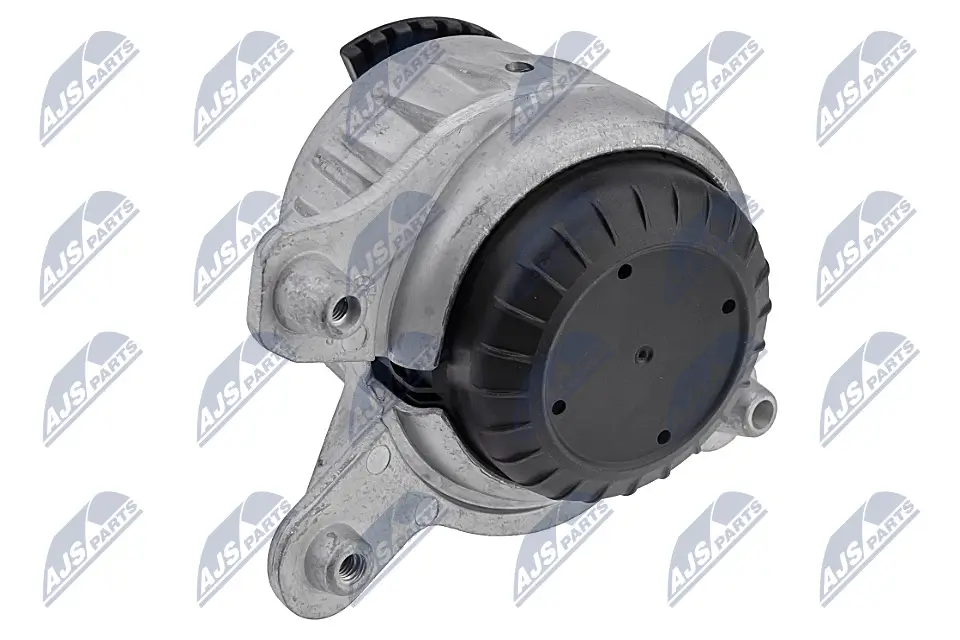 Lagerung, Motor rechts NTY ZPS-ME-049