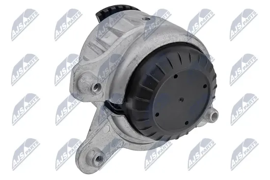 Lagerung, Motor rechts NTY ZPS-ME-049 Bild Lagerung, Motor rechts NTY ZPS-ME-049
