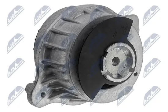 Lagerung, Motor rechts NTY ZPS-ME-049 Bild Lagerung, Motor rechts NTY ZPS-ME-049